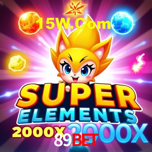 Jogo Spaceman 89Bet