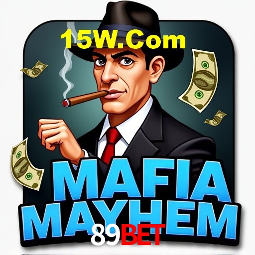 Mesa de Blackjack 89Bet