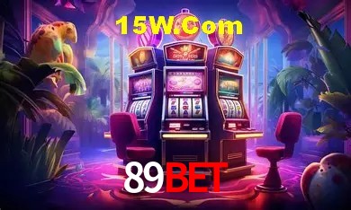 89Bet Vip App