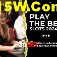89Bet