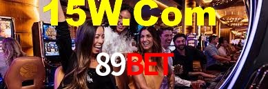 Tennis Betting 89Bet