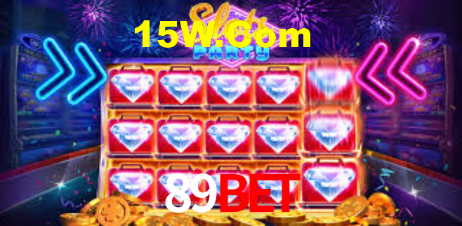 89Bet,89Bet Com Login