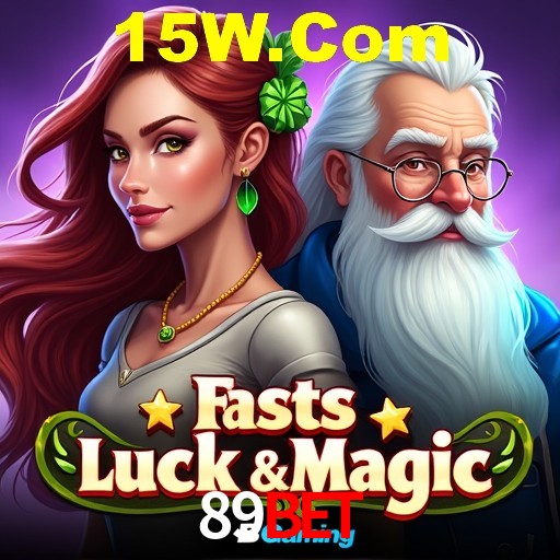 89Bet Com Login