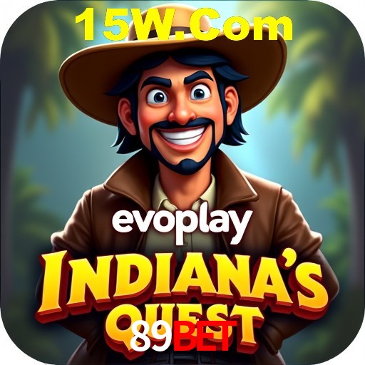Descubra a Magia dos Jogos de Arcade no 89Bet