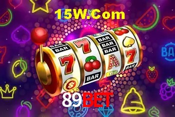 Ofertas Exclusivas 89Bet