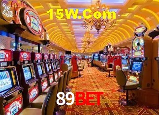 89Bet,89Bet Com Login