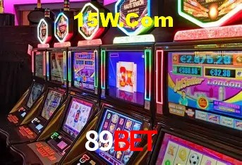 89Bet