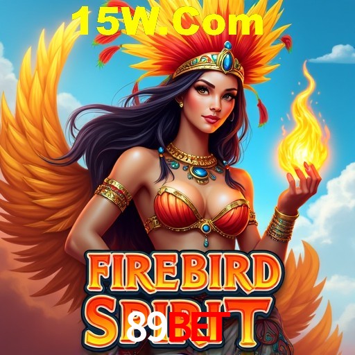 APP oficial da 89Bet para mobile