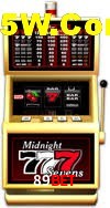 Security Systems 89Bet