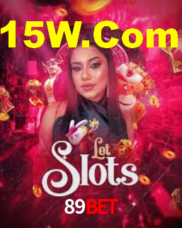Instant EasyPaisa 89Bet