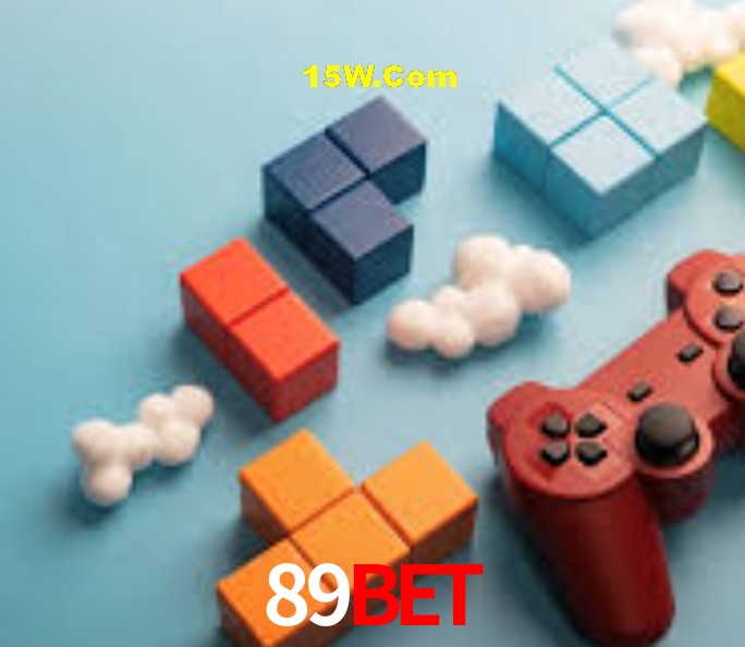 Apostas de Tênis 89Bet