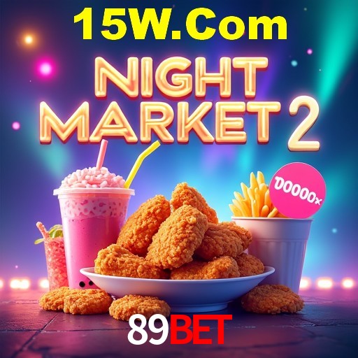 Desvendando o Mundo dos Jogos Virtuais na 89Bet