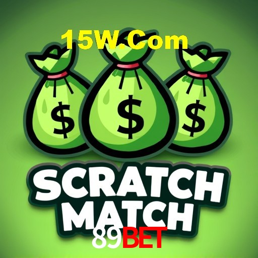 Estatísticas Crash Games 89Bet