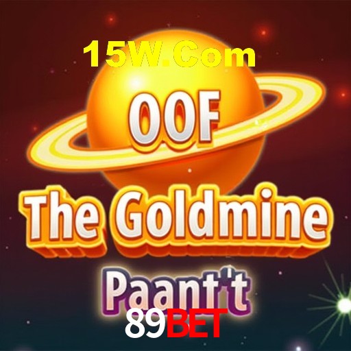 Jogo Aviator 89Bet