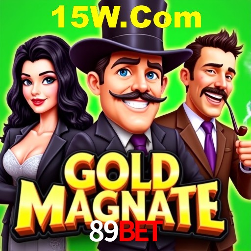 Descubra a Essência do 89Bet: Nossa História e Compromissos
