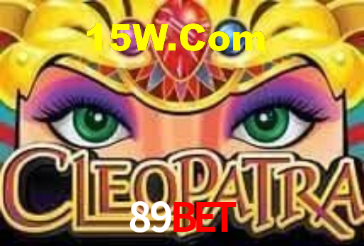 Live Casino 89Bet