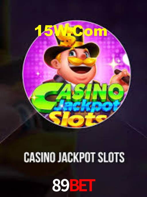 Tournaments 89Bet
