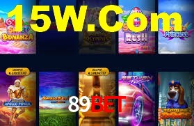 Crash Games Statistics 89Bet